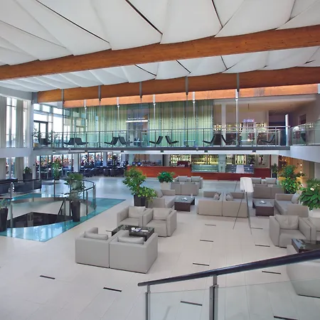 Hotel Falkensteiner Montenegro