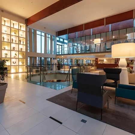 Hotel Falkensteiner Montenegro Budva