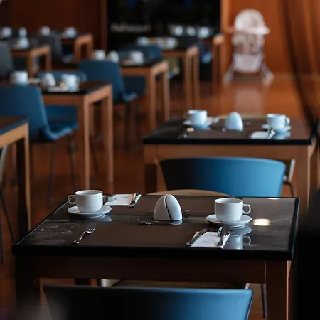 Hotel Eurostars Queen Of Montenegro (adults Only) 4*