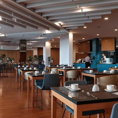 Eurostars Queen Of Montenegro (adults Only) 4* Budva